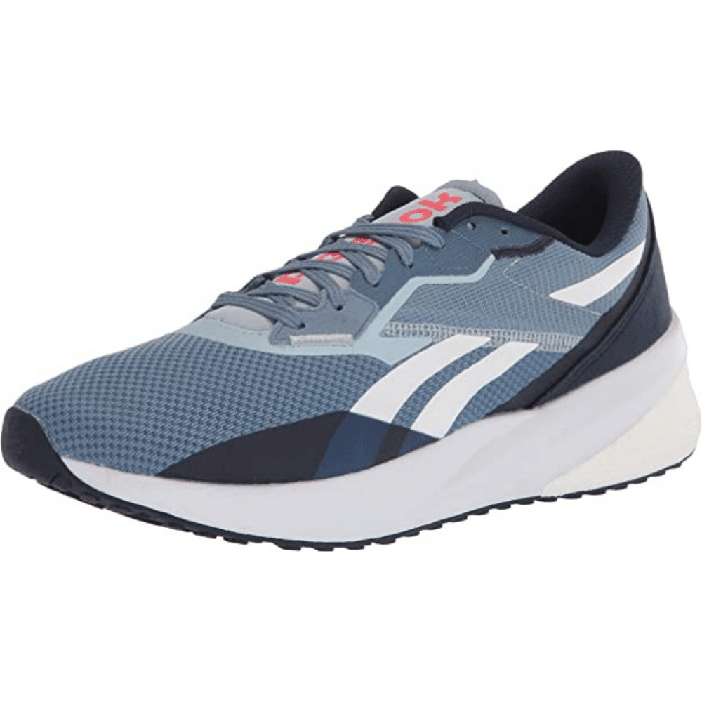 treadmill running shoes