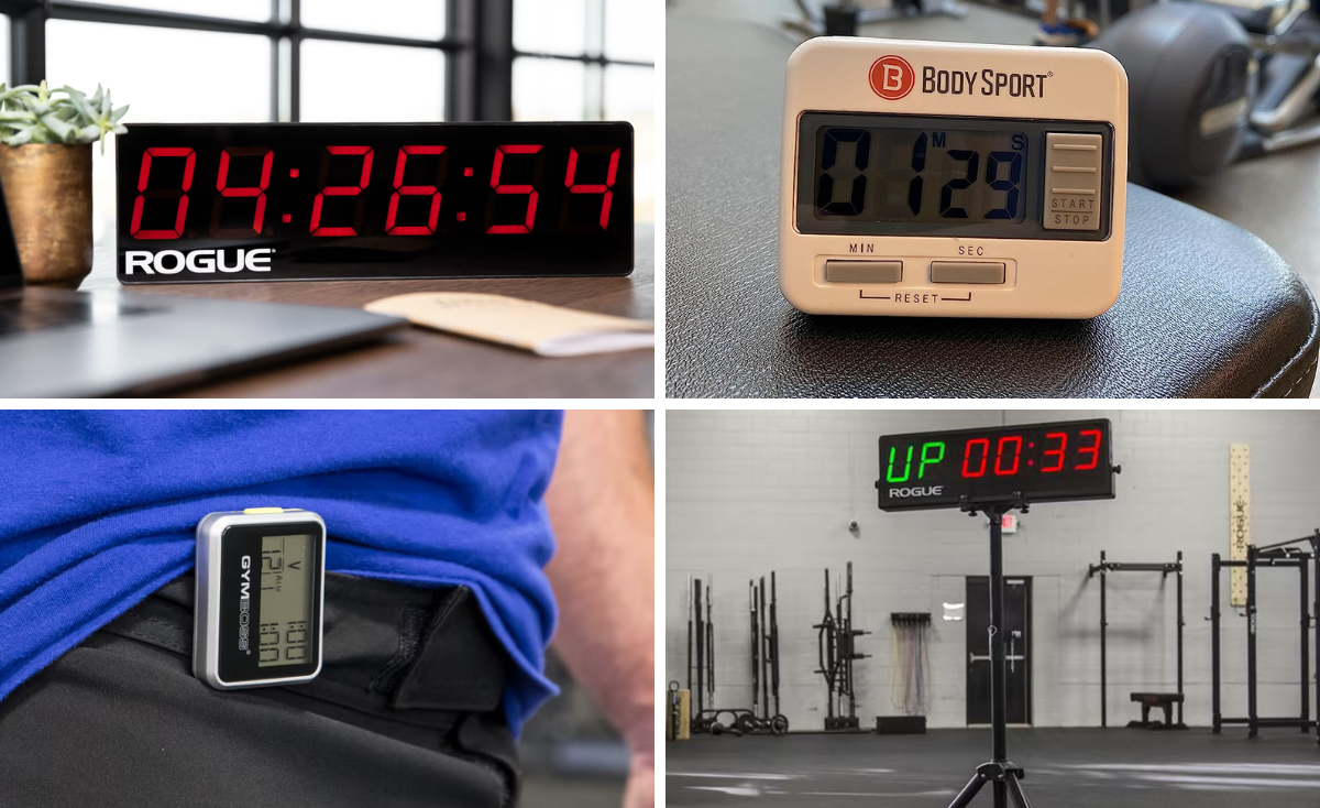 counting-down-to-fitness-success-reviewing-5-gym-timers-for-peak