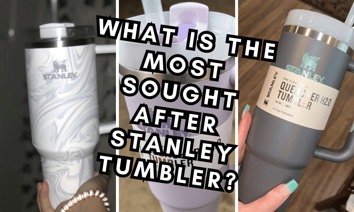 Which is Better? Stanley Quencher v Yeti Rambler •  • Seattle  based fashion and lifestyle British expat blog