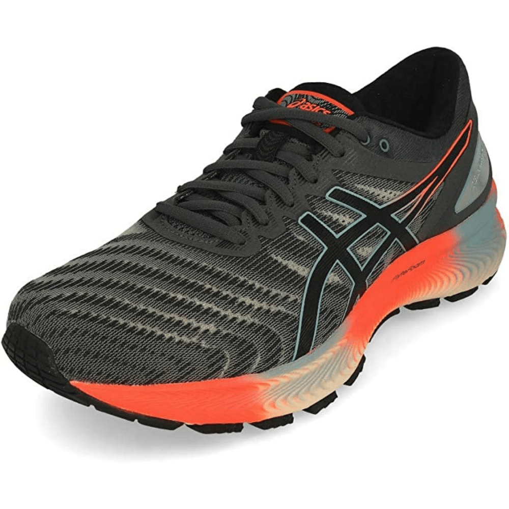 Runners Rejoice! 5 Best Running Shoes for Shin Splints to Put Some