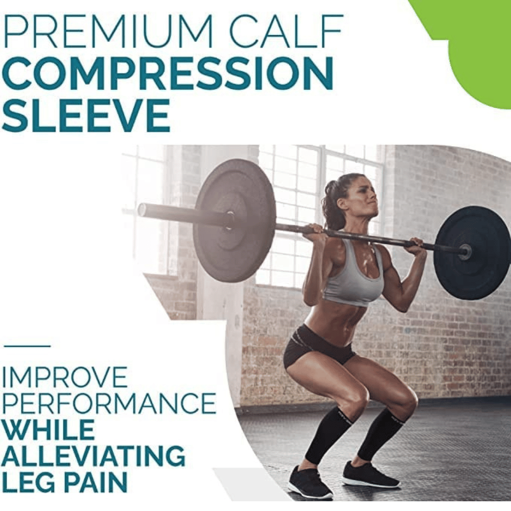 sandals online shop philippines