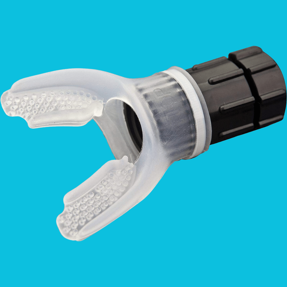 Take a Breather Reviewing 5 Breathing Exercisers to Get You Back in Shape!