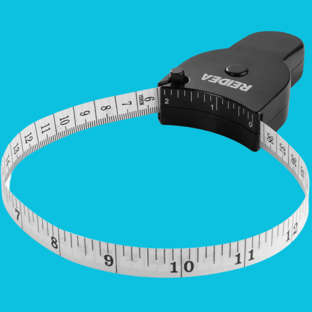 Measuring Up Comparing 5 Body Tape Measures For an Accurate Fit!