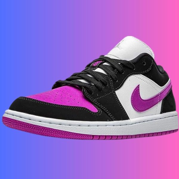 mca jordan 1