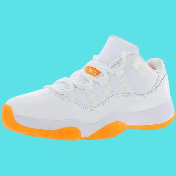 womens low jordans